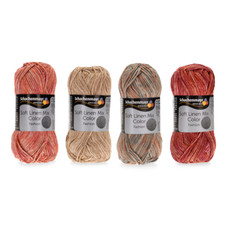 (€ 79/kg) 50g Schachenmayr