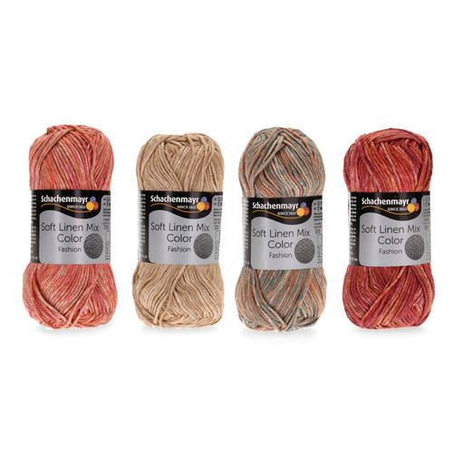 50g schachenmayr - 79/kg),