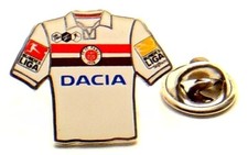 FC St. Pauli Hamburg Trikot