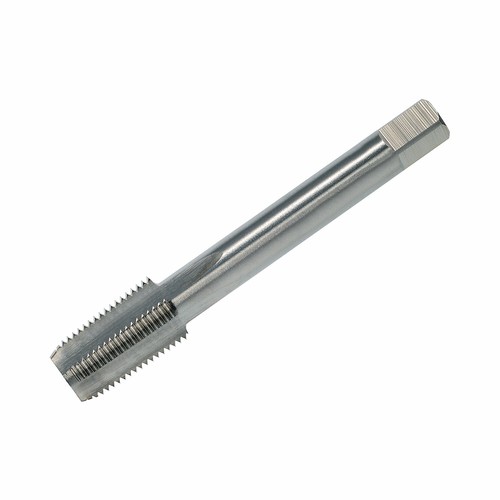 Völkel hss npt - hss-g,