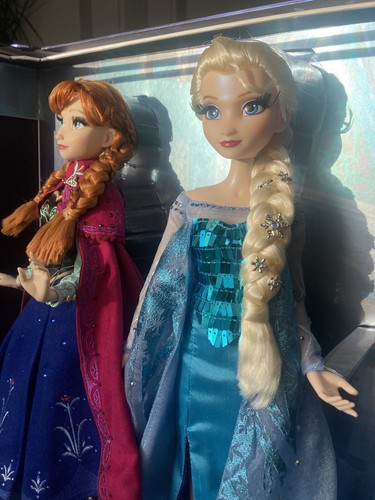 Disney frozen die - disney, |
