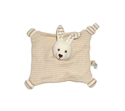 Grünspecht hasi häschen hase - hasi,