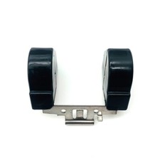 Vergaser Schwimmer für YAMAHA