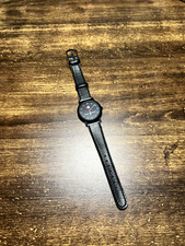 Rare Vintage 1998 Apple "Think