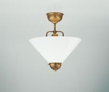 Deckenleuchte Schlafzimmer