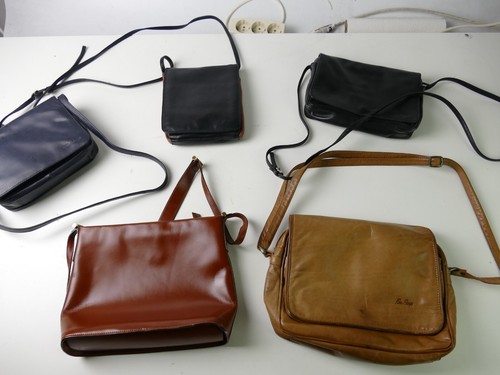 Handtaschen aigner fancy - 5,