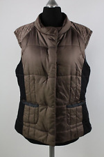 Marc Cain Gesteppte Weste