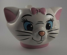 DISNEY ARISTOCATS MARIE Kaffee
