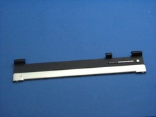 Abdeckung hinten acer aspire - abdeckung,