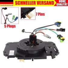 SCHLEIFRING WICKELFEDER AIRBAG