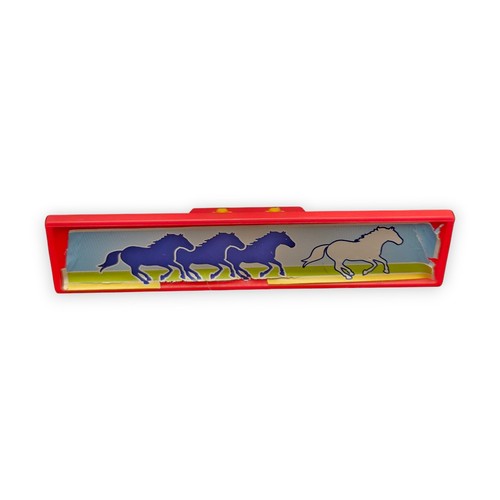 Playmobil zubehör laufband - playmobil,