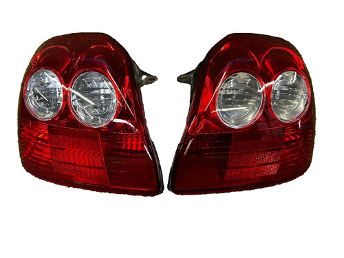 Jdm toyota mr2 - toyota, zzw30