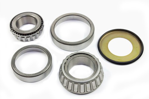 Lenkkopflager ssh 901 für - ssh-901,