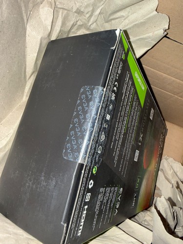 Nvidia geforce rtx - nvidia,