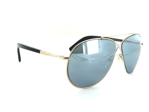 Tom ford tf374 28q eva - tom,