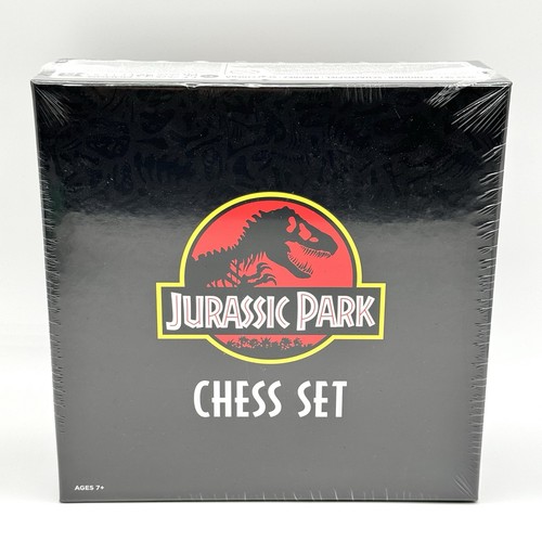 Noble collection jurassic - noble,
