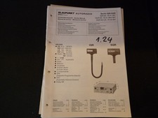 Original Schaltplan Service