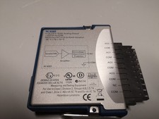 National Instruments NI-9263