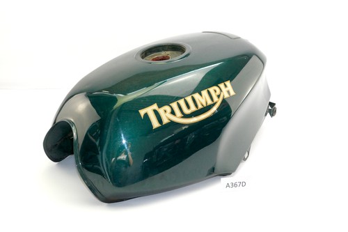 Triumph trident 900 sprint - 900,