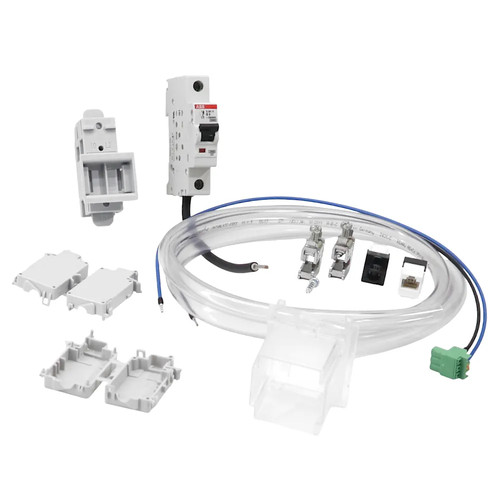 Abb bestückungspaket apz rfz - bestückungspaket,
