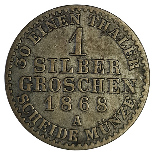 Altdeutschland preussen - altdeutschland,