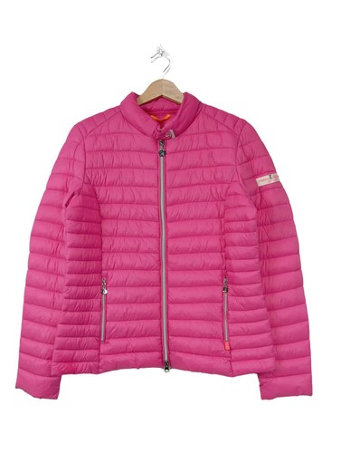 Frieda freddies kurzjacke pink - kurzjacke,