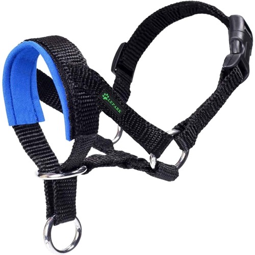 Hundehalsband hundehalfter - hundehalsband,