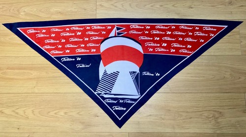 Vintage olympische spiele - olympische,