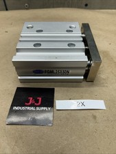 FABCO-AIR FGML25X50N /