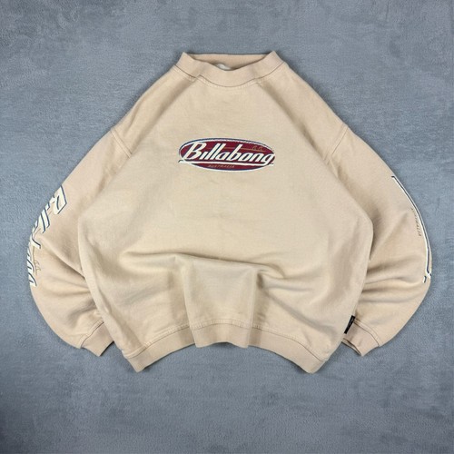 Vintage billabong 1990 surf - 1990's,