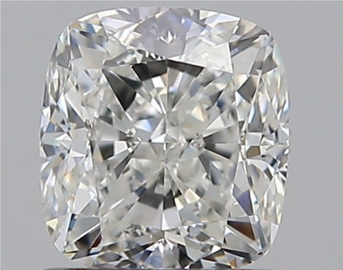 Natürlicher 00ct gia - 1.00ct,