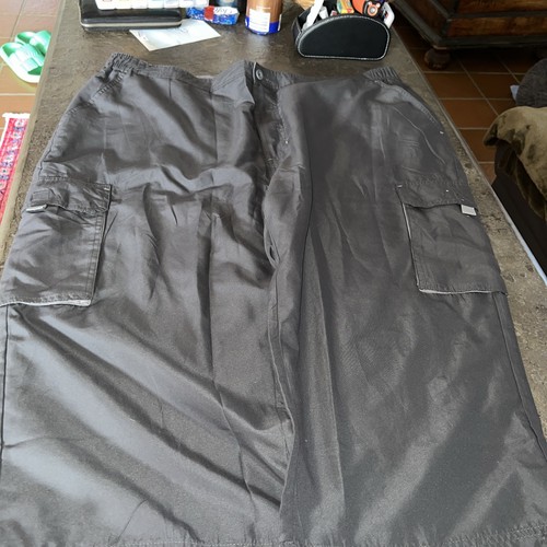 Hose cargohose von atlas - cargohose,