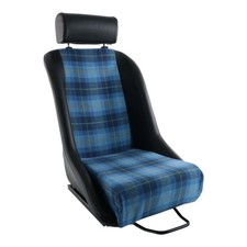 70er Jahre Sportsitz Noris