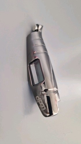 Anest iwata dpg - anest, dpg-1