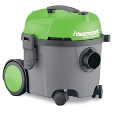 Cleancraf flexCAT 110