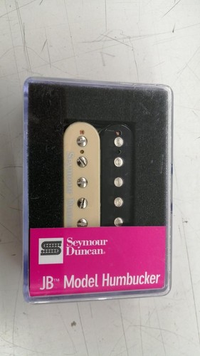 Seymour duncan pickup sh4z - seymour,
