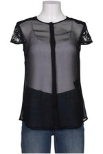 s.Oliver Selection Bluse Damen