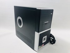 Computer yakumo 99 ghz - computer,