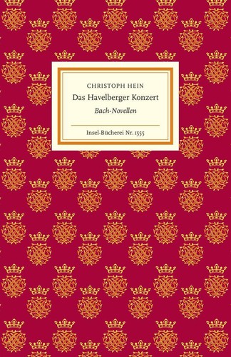 Das havelberger konzert - das,