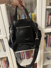 Originale Replay Tasche