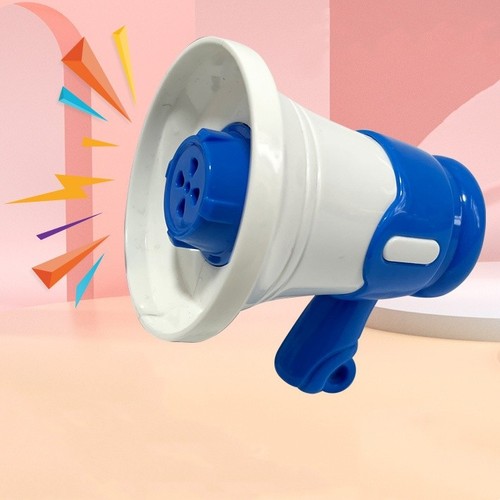Neuheit für mini trompete - neuheit,
