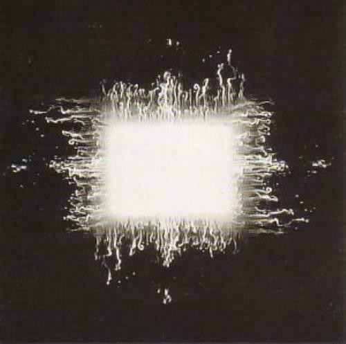 Aenima tool - aenima, cd