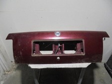 heckklappe LANCIA THEMA 2.0