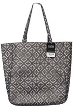 Paul & Joe Sister Handtasche