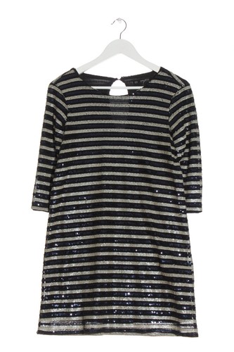 Zara festliches kleid damen - festliches,