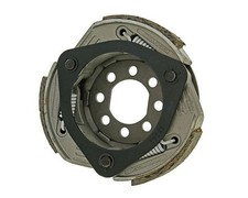 Kupplung MALOSSI Fly Clutch