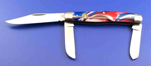 Seltenes robert klaas solingen - seltenes,