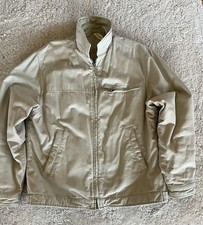 Herrenjacke Marc O‘ Polo