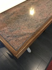 Multicolor Granit