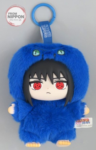Stofftier maskottchen - stofftier,